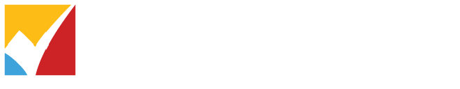 Shop control